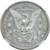 Image 2 : 1904 Morgan $1