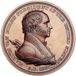 A group of mostly Silver Dollars