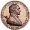 Image 1 : A group of mostly Silver Dollars
