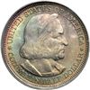 Image 1 : 1893 Columbian 50C