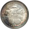 Image 2 : 1893 Columbian 50C