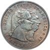 Image 1 : 1900 Lafayette $1 PCGS MS63