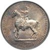 Image 2 : 1900 Lafayette $1 PCGS MS63