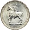 Image 2 : 1900 Lafayette $1 NGC MS63