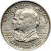 Image 1 : 1921 Alabama 50C, With 2 x 2