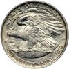 Image 2 : 1921 Alabama 50C, With 2 x 2