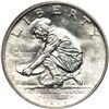 Image 1 : 1925-S California 50C PCGS MS65