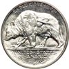 Image 2 : 1925-S California 50C PCGS MS65