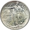 Image 2 : 1928 Hawaiian 50C PCGS MS63