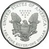 Image 2 : 1995-W $1 Eagle NGC PF69UCAM