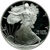 Image 1 : 1995-W $1 Eagle NGC PF69UCAM