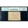 Image 2 : Massachusetts May 5, 1780 $7. PCGS Extremely Fine 40 Ap