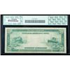 Image 2 : 1914, $20 Federal Reserve Note. PCGS Very Fine 25