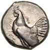 Image 1 : Sicily, Himera, c. 483-472 BC. AR Didrachm (8.26 g). EF