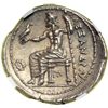 Image 2 : Kingdom of Macedon. Alexander III, the Great, 336-323 BC