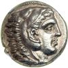 Image 1 : Kingdom of Macedon. Alexander III, the Great, 336-323 BC