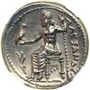 Image 2 : Kingdom of Macedon. Alexander III, the Great, 336-323 BC