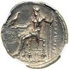 Image 2 : Kingdom of Macedon. Alexander III, the Great, 336-323 BC