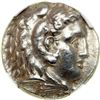 Image 1 : Kingdom of Macedon. Alexander III, the Great, 336-323 BC