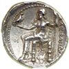 Image 2 : Kingdom of Macedon. Alexander III, the Great, 336-323 BC