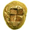 Image 2 : Mysia, Kyzikos, c. 450 BC. Electrum Stater (16.08 g). EF
