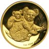 Image 2 : Australia. 100 Dollars, 2008-P. PCGS PF