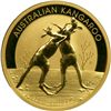 Image 2 : Australia. 100 Dollar, 2010. NGC MS70