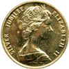 Image 1 : Bermuda. 50 Dollars, 1977. UNC