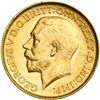 Image 1 : Canada. Sovereign, 1911-C. NGC MS63