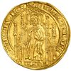 Image 1 : France. Royal d'or, ND. NGC AU55