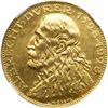 Image 1 : Germany. Medal, 1928. NGC MS62