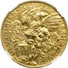 Image 2 : Germany. Medal, 1928. NGC MS62