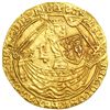 Image 1 : Great Britain. Noble, ND. NGC AU50