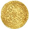 Image 2 : Great Britain. Noble, ND. NGC AU50
