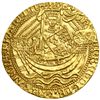 Image 1 : Great Britain. Noble, ND. NGC UNC