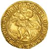 Image 1 : Great Britain. Angel, ND. NGC AU