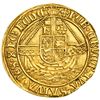 Image 2 : Great Britain. Angel, ND. NGC AU