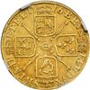 Image 2 : Great Britain. Guinea, 1716. NGC VF30