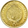 Image 2 : Great Britain. 1/2 Guinea, 1804. VF