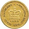 Image 2 : Great Britain. 1/3 Guinea, 1804. F