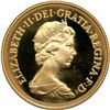 Image 1 : Great Britain. Sovereign, 1982. PF