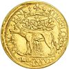 Image 2 : Italian States - Parma. 2 Doppie, 1626. NGC EF45