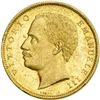 Image 1 : Italy. 20 Lire, 1905-R. NGC MS62