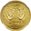 Image 1 : Japan. 100,000 Yen, 1986. NGC MS68