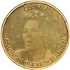 Image 1 : Netherlands. 50 Euro, 2005. PCGS PF69