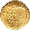 Image 1 : Romania. 20 Lei, 1944. NGC MS62