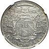 Image 2 : Austria - Salzburg. Taler, 1761-MK. NGC AU