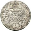 Image 2 : Austria. 1/4 Taler, 1740/1. AEF