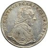 Image 1 : Austria. Lot of Crowns and Minors: