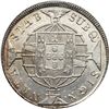 Image 2 : Brazil. 960 Reis, 1818-R. EF